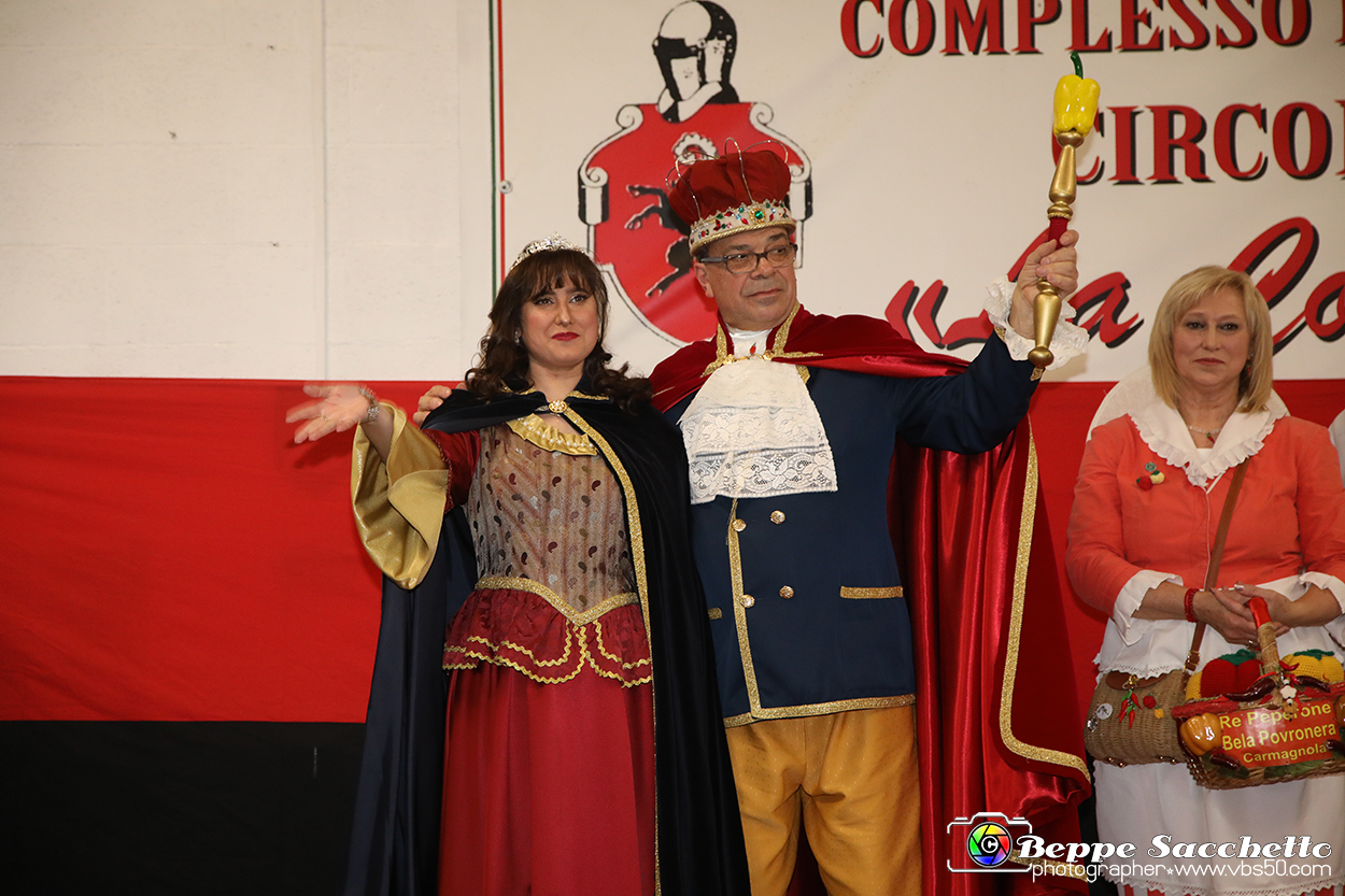 VBS_4694 - Investitura Re Peperone e Bela Povronera Carnevale di Carmagnola 2024.jpg